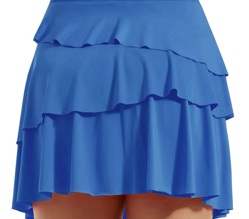 2eb6641cd6fd4ce7991a36ae1f7ed288-Max-Origin