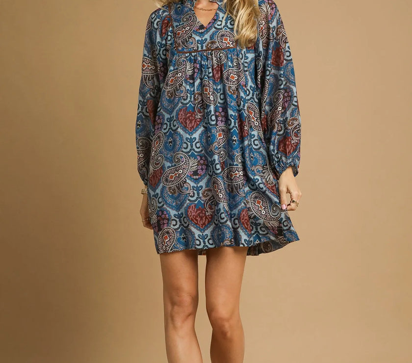 2eb78e20-236f-4059-80c7-36beb7f3b6ff-Max-Origin