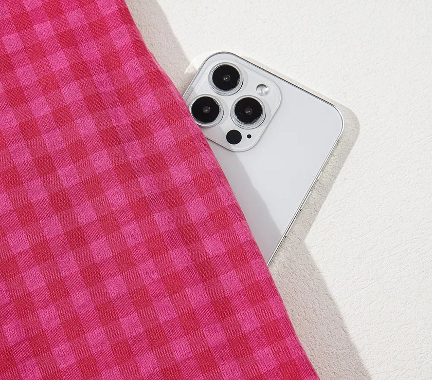 2eb7e9a9-3e24-4a46-a3f4-e8811c9bee6a-Max-Origin