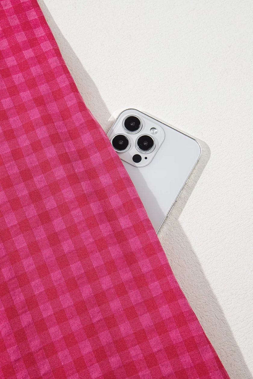 2eb7e9a9-3e24-4a46-a3f4-e8811c9bee6a-Max-Origin