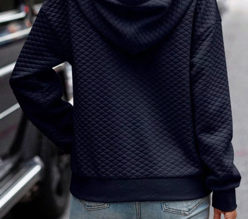 2eb87fc3d75a486ba22407a6d3d58b9a-Max-Origin