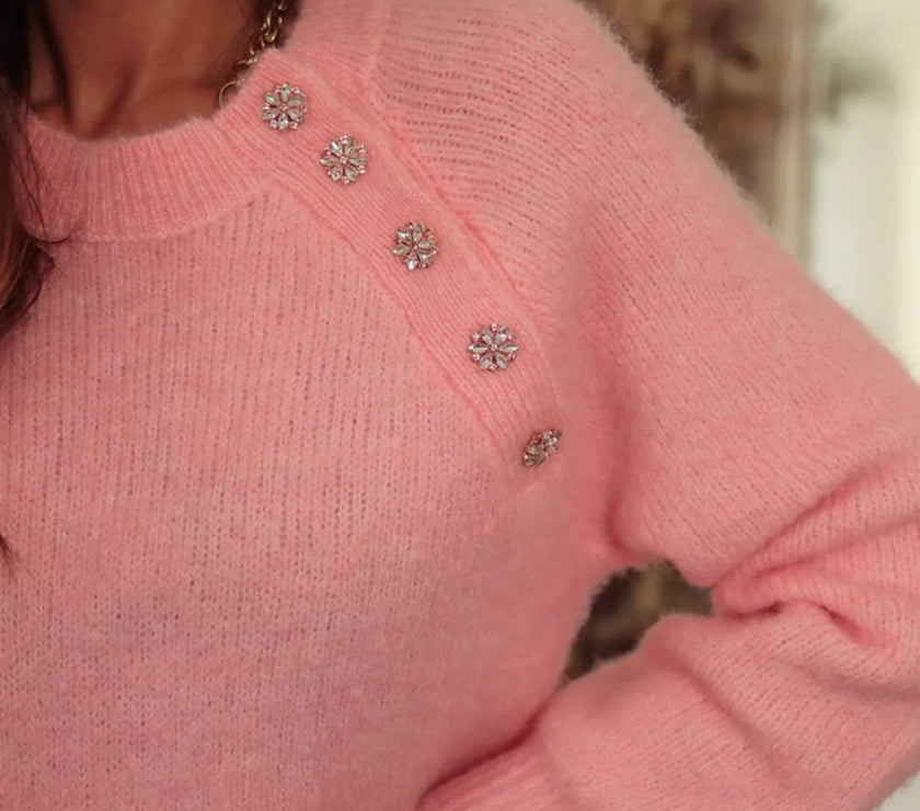 2eba3ad721c4412f930998cf4abc008a-Max-Origin