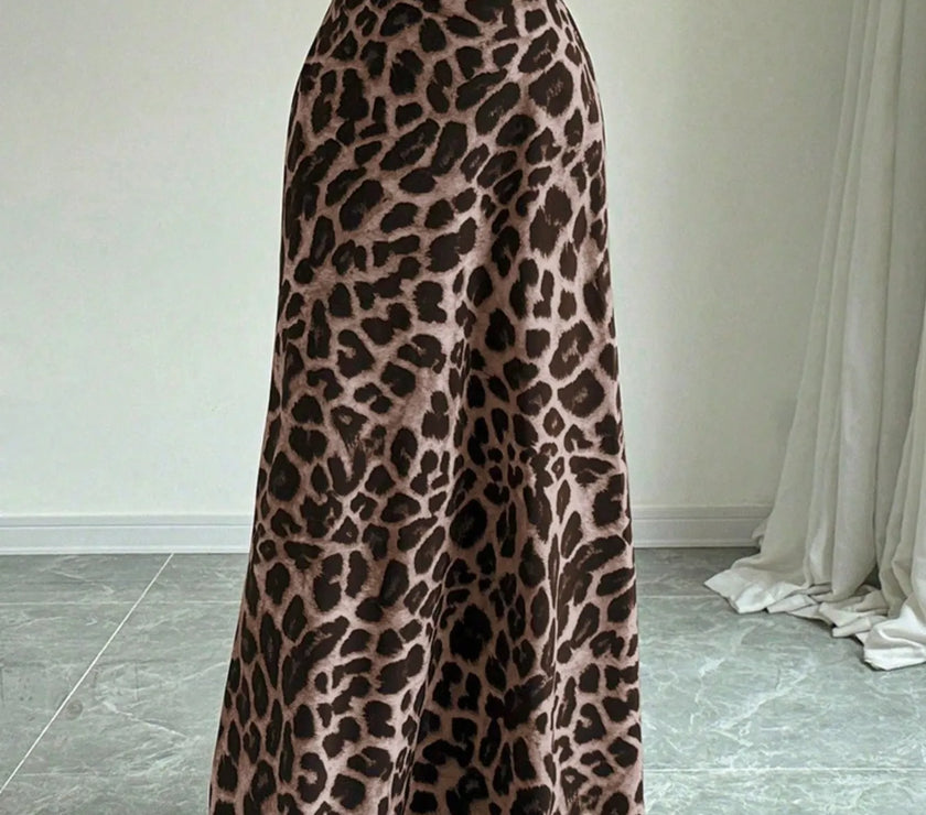 2ebd03f55f384e549582994258d7a8b9-Max-Origin