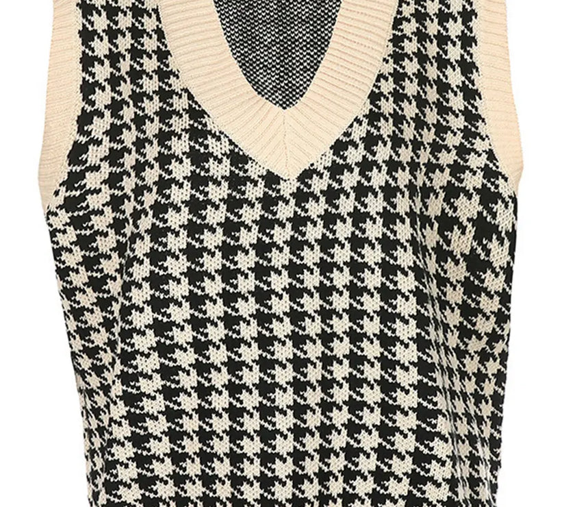 2ebeb2884e1d420ba30a463b1b3f0cbb-Max