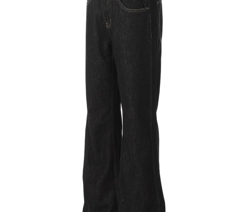 2ebfaadc-634a-473c-9a80-eaae96b66857-Max