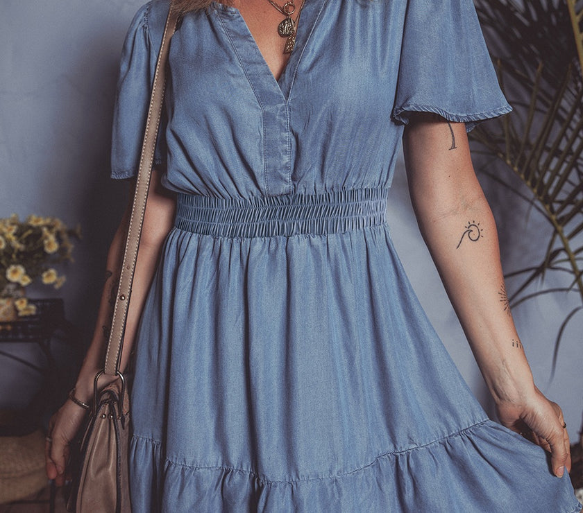 2ec12cc7-32b3-46f1-934d-971b0273a95b-Max