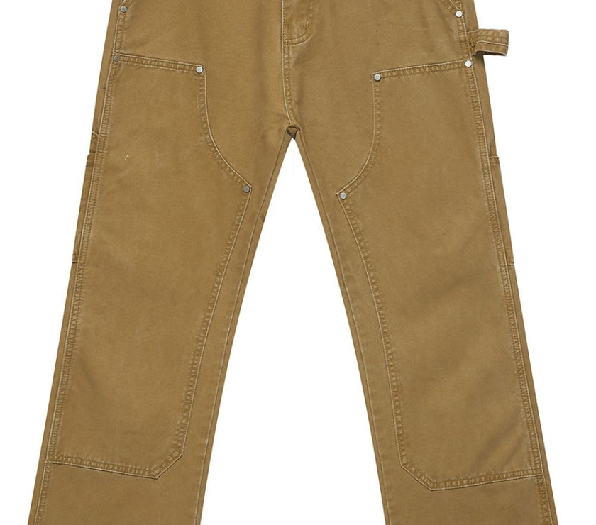 2ec4fd92-5680-4fe6-b783-065637d57a51-Max