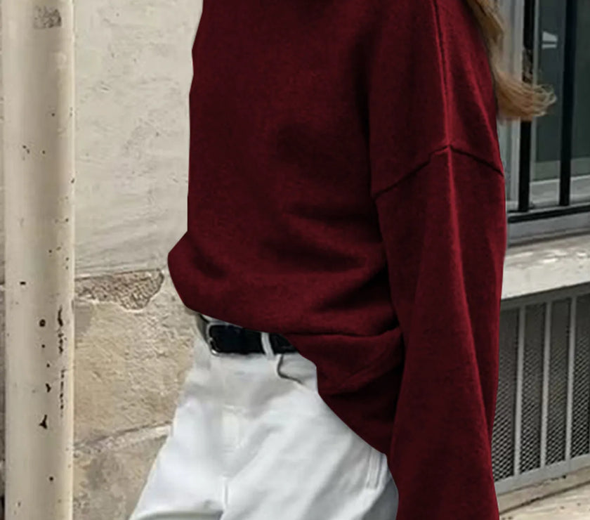 2ec576c1cda54f5a9e37b356e2b7ec18-Max-Origin