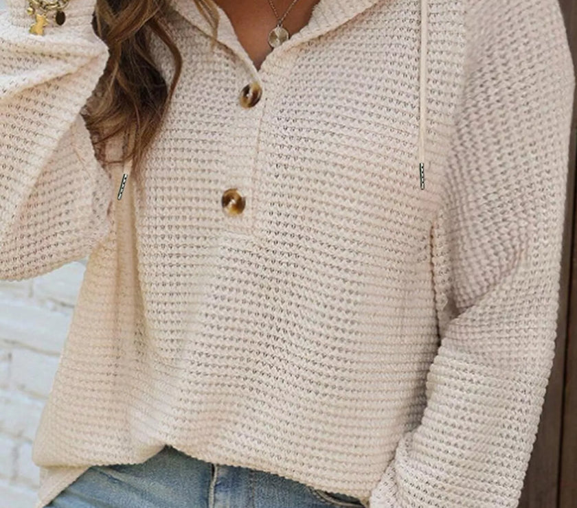 2ecbb85b-8dc7-49cc-92f6-57817f59ff24-Max-Origin