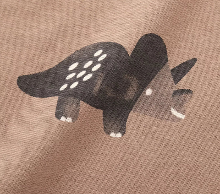 2eccc29daad449a484b99cb2fe3e63ba-Max-Origin