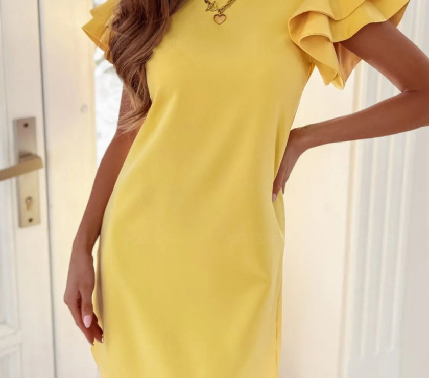 2ecdf2b3-eb9e-4fc8-a01d-9c160244775c-Max-Origin