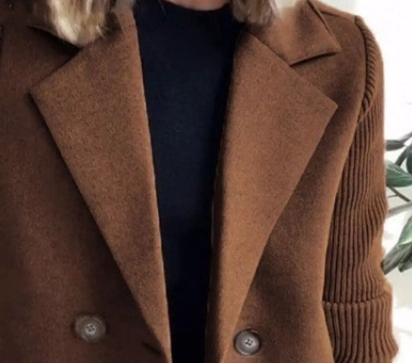 2ed47e99-0972-49ad-8b38-972801f6080b-Max-Origin