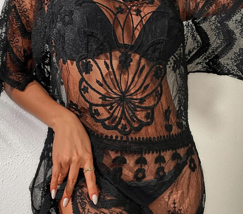 2ed5dfd5-69e3-4013-9c1d-ffaad5b6b4d2-Max