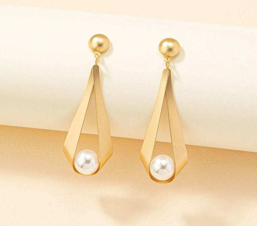 2ed5f85c-6081-4949-9e9e-06906c4f8236-Max-Origin