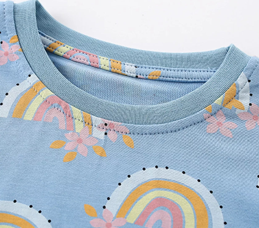 2ed67910fc604a7d8234bafc68e7267d-Max-Origin