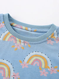 2ed67910fc604a7d8234bafc68e7267d-Max-Origin