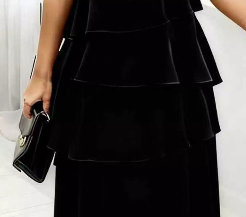 2ed6c96e-abb9-4a4c-8962-5f5de2ea1003-Max-Origin