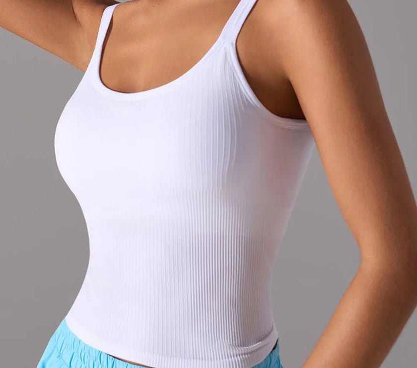 2ed70df8-6476-4f89-841b-c9253867a08b-Max-Origin