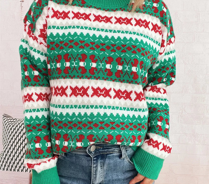 2ed886e3e49446b5840e31319281203b-Max-Origin