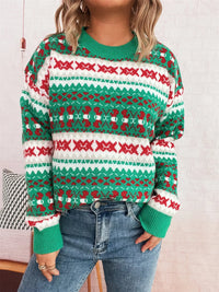 2ed886e3e49446b5840e31319281203b-Max-Origin