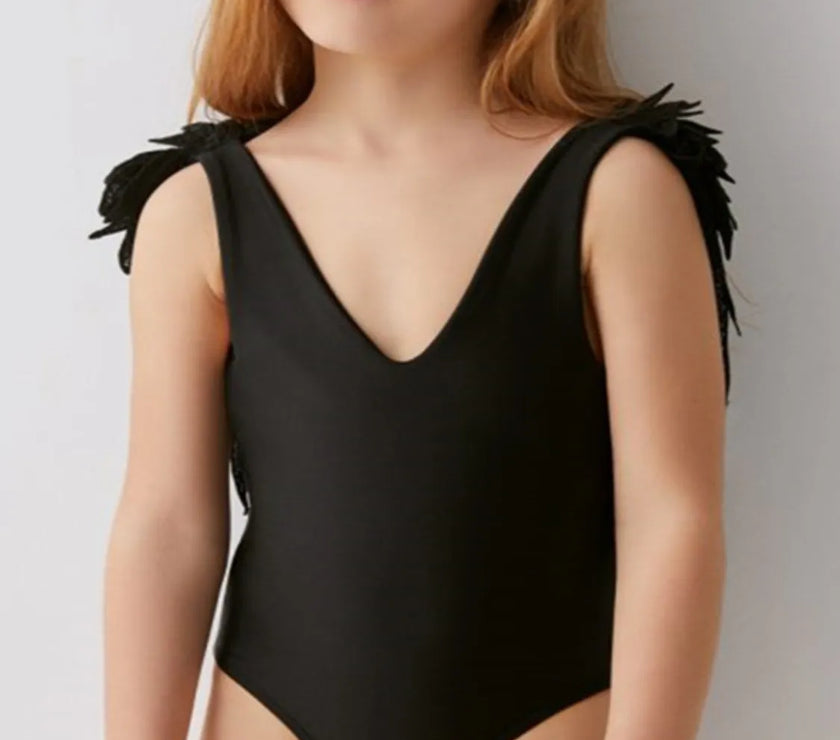 2ed9e178-8b46-4e45-be12-20f8c492e79e-Max-Origin