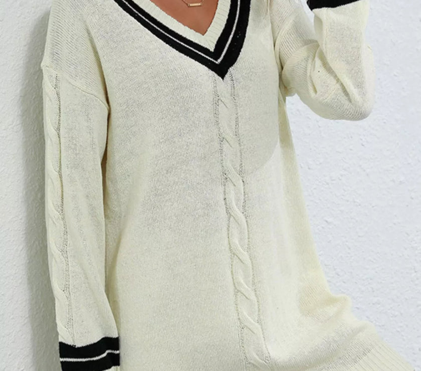 2edd13c7-2cf7-4a46-bdb1-d575fac80bd1-Max-Origin