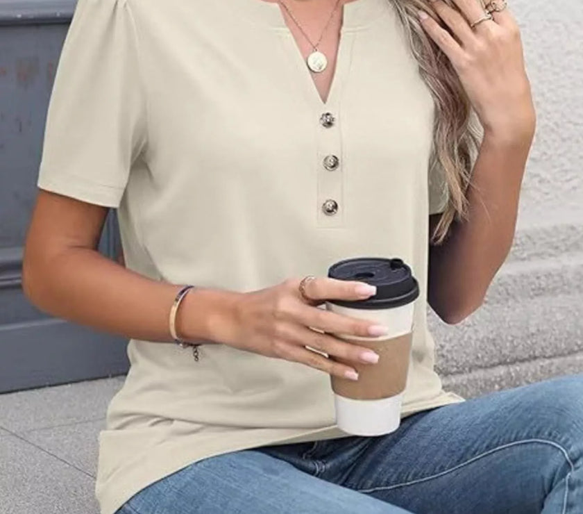 2edf44af-7c23-49a6-b0c2-94c1ed542fbf-Max-Origin