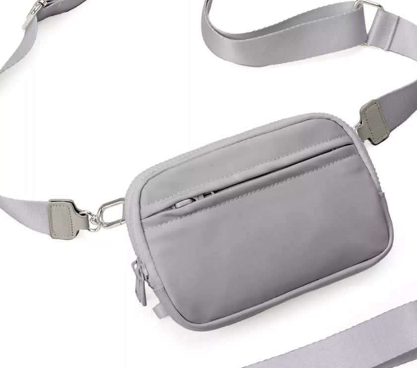 2ee3ace1ec0a4e6da038168e2b24c395-Max-Origin