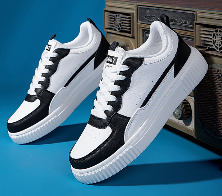 2ee4729767ee48ce9b0869847ce86ed6-Max-Origin