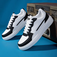 2ee4729767ee48ce9b0869847ce86ed6-Max-Origin