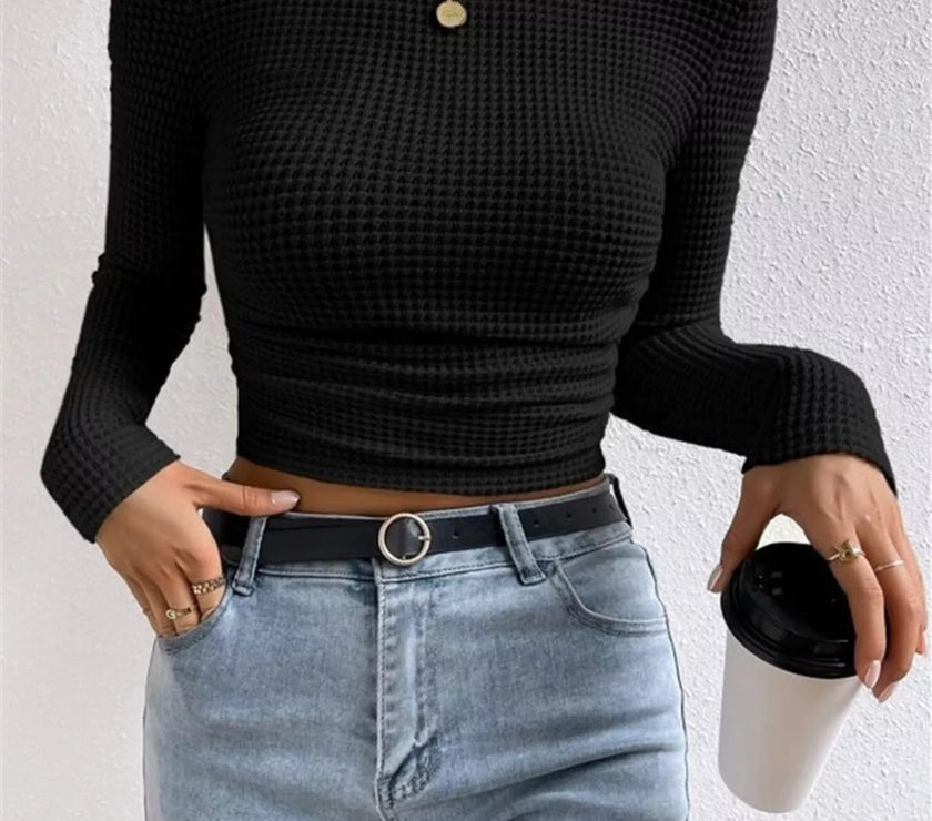 2ee721182bf5462e96601314e8353f01-Max-Origin