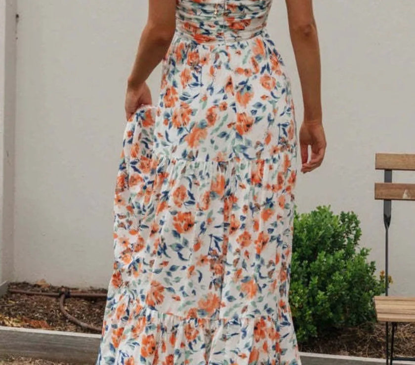 2ee8984a-b0a4-424a-a998-78c19e0c3890-Max-Origin