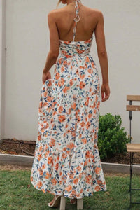 2ee8984a-b0a4-424a-a998-78c19e0c3890-Max-Origin