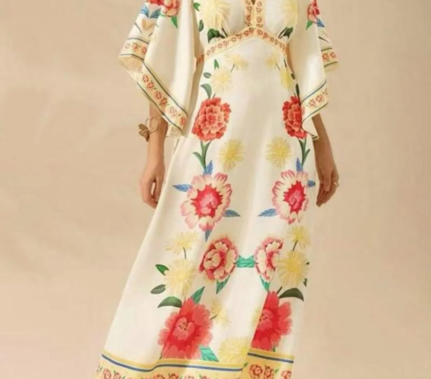 2ee9e48a-f4f9-4b5e-94ed-1dd8a2a44c03-Max-Origin