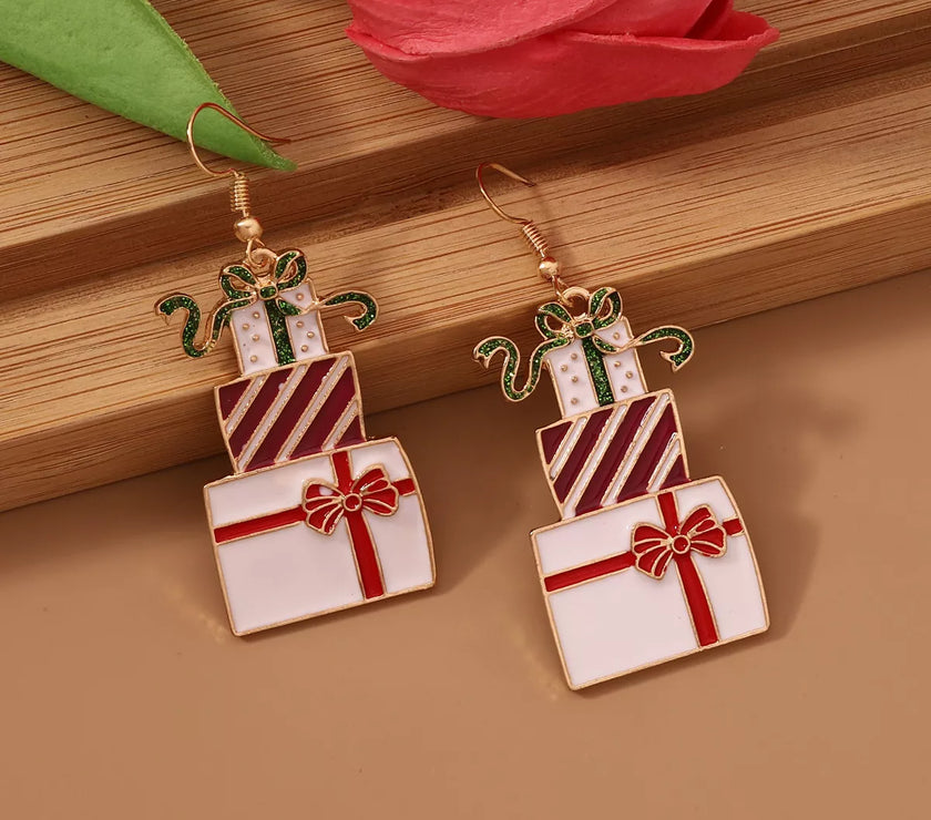 2eee5591-3f4c-4d55-aed2-589c3a5a938b-Max-Origin