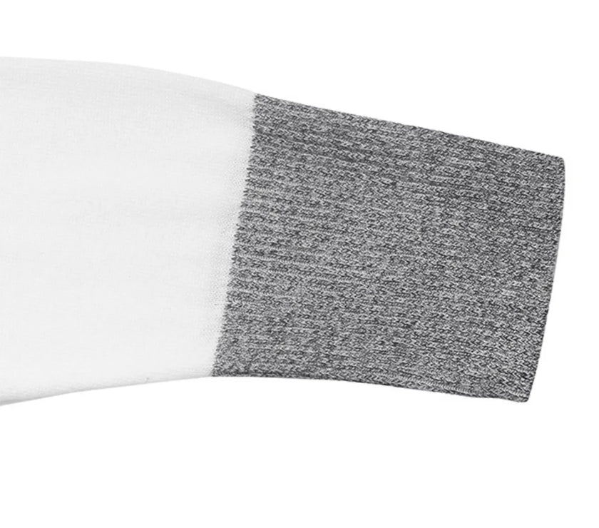 2ef2fae302e1439f97c4906a4a91f5e2-Max-Origin