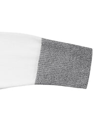 2ef2fae302e1439f97c4906a4a91f5e2-Max-Origin