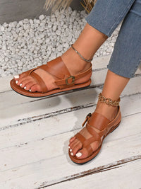 2ef42a05-f148-4309-8c09-d30fed7e2522-Max-Origin