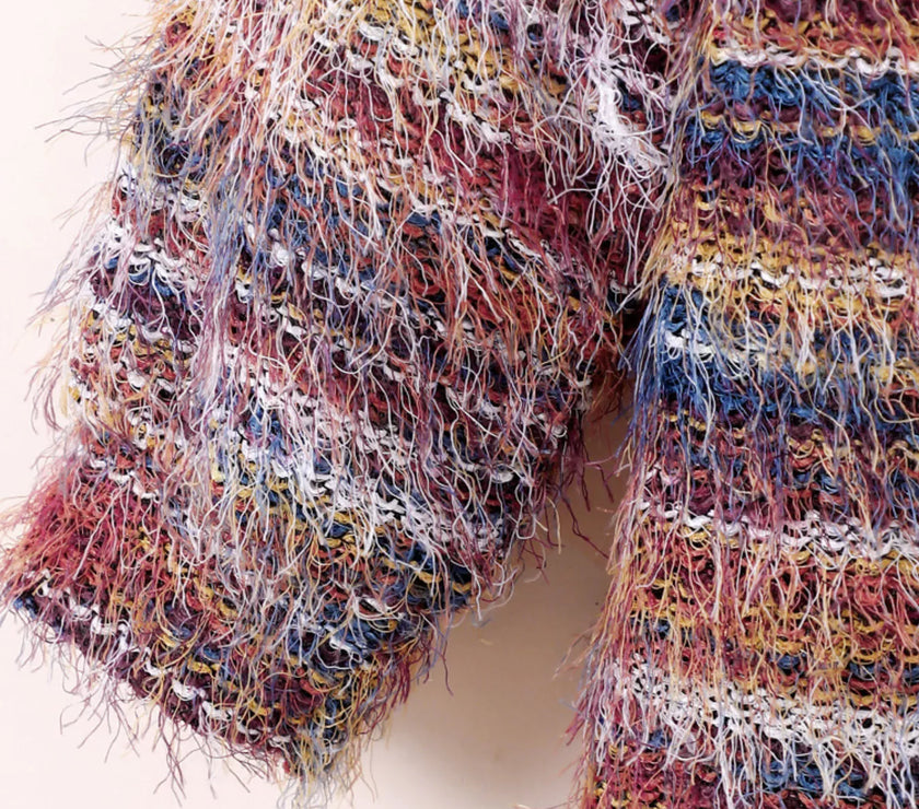 2ef4d12724fe4d49b1fbc62a7e12b051-Max-Origin