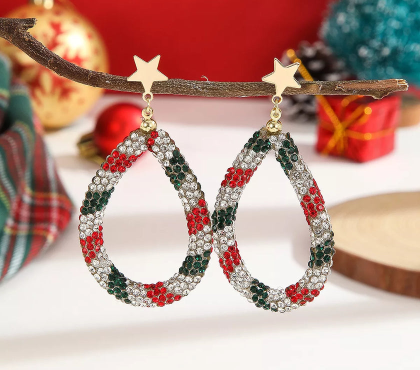 2efb0b4b-0e5f-40d2-9b20-d0c47ef6cbcb-Max-Origin