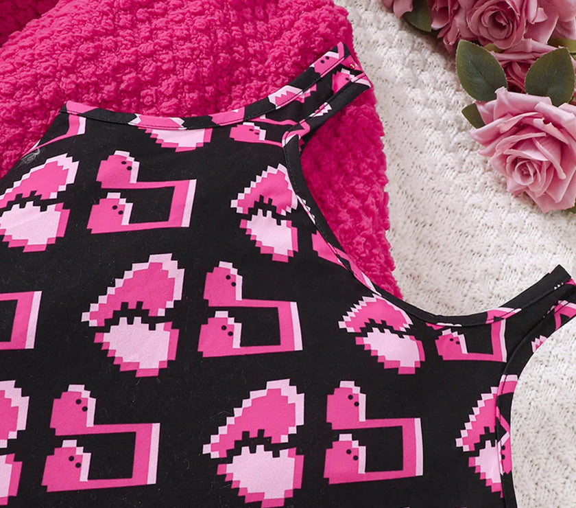 2efd14a57b5d44919b3fdf45f58829b4-Max-Origin