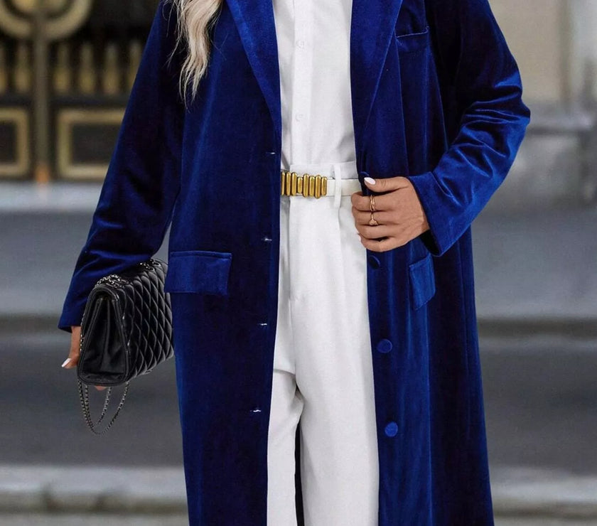 2efd229a-0419-4c50-a0ab-8fd09393b21b-Max-Origin