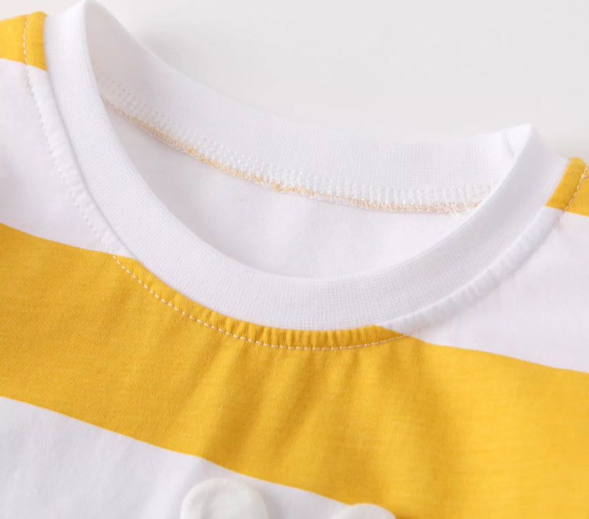 2f008eacbdde4459b04b5148d72b2b3a-Max-Origin