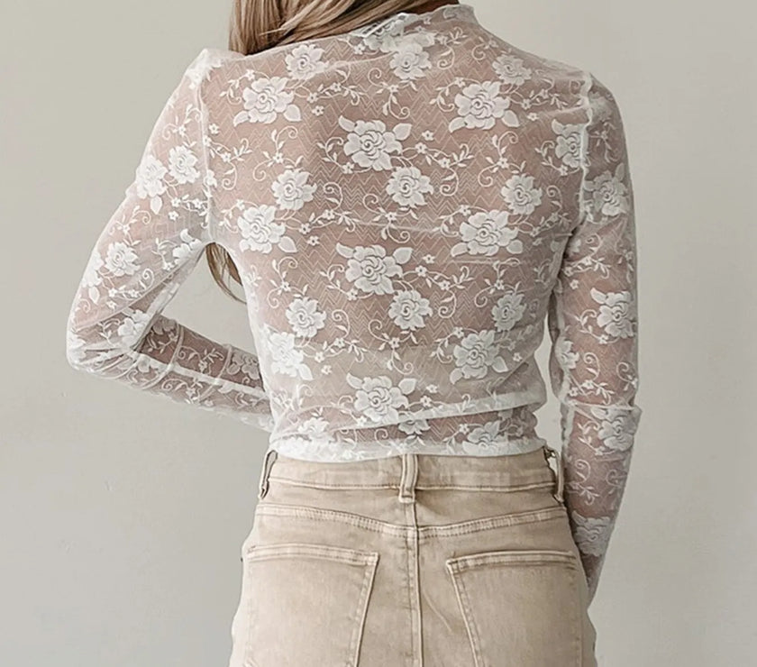 2f02229e-9fec-419b-9901-7f4841110546-Max-Origin