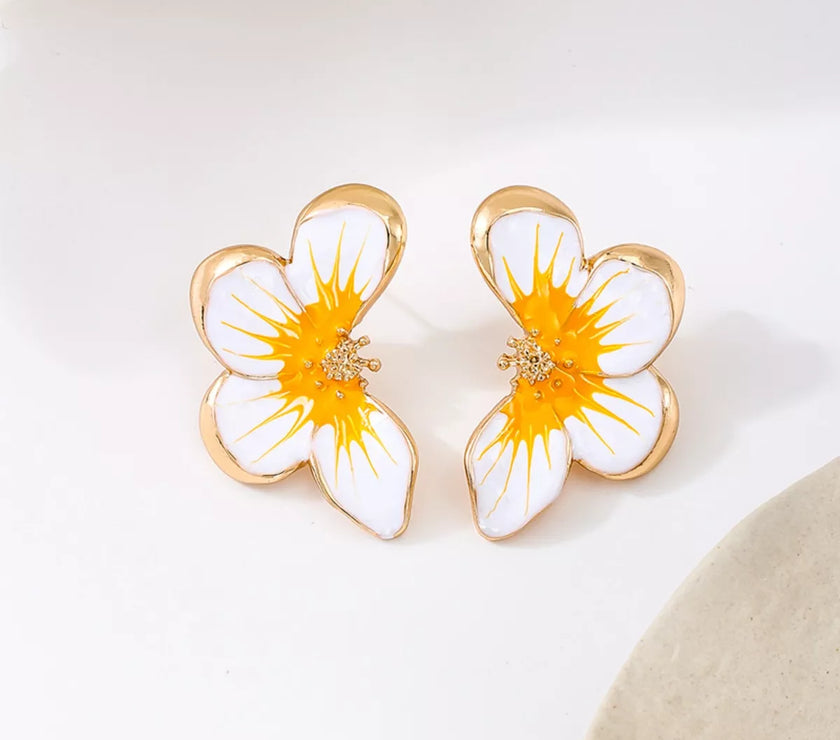 2f02487d-8f3f-4599-b0cb-bc52d6eb683b-Max-Origin