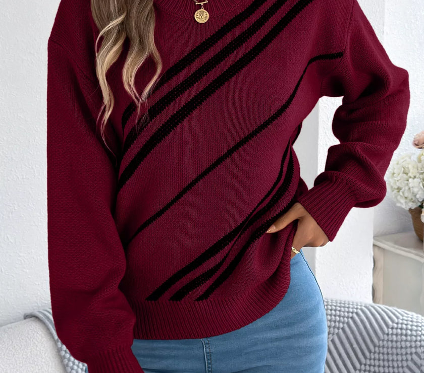 2f0555b1-cc93-421c-ba9e-844837938f13-Max-Origin