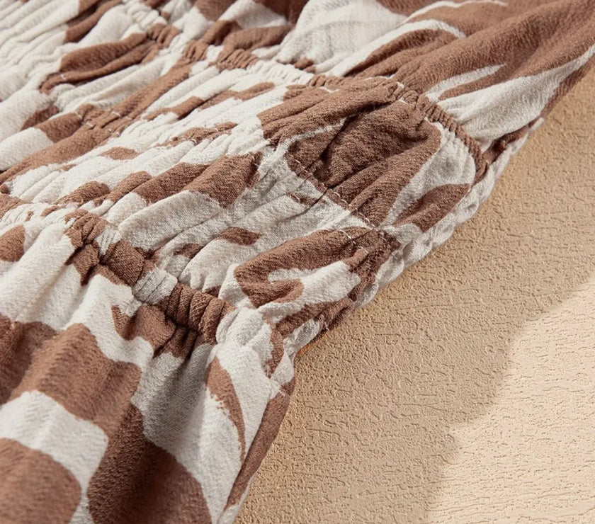 2f0940b6-a62c-42b0-9b16-51709bff0069-Max-Origin