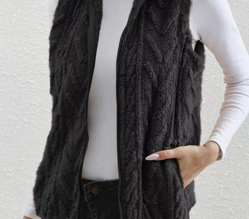 2f0bb00f-c4e3-41a9-a4a8-dc70a65a21ff-Max-Origin