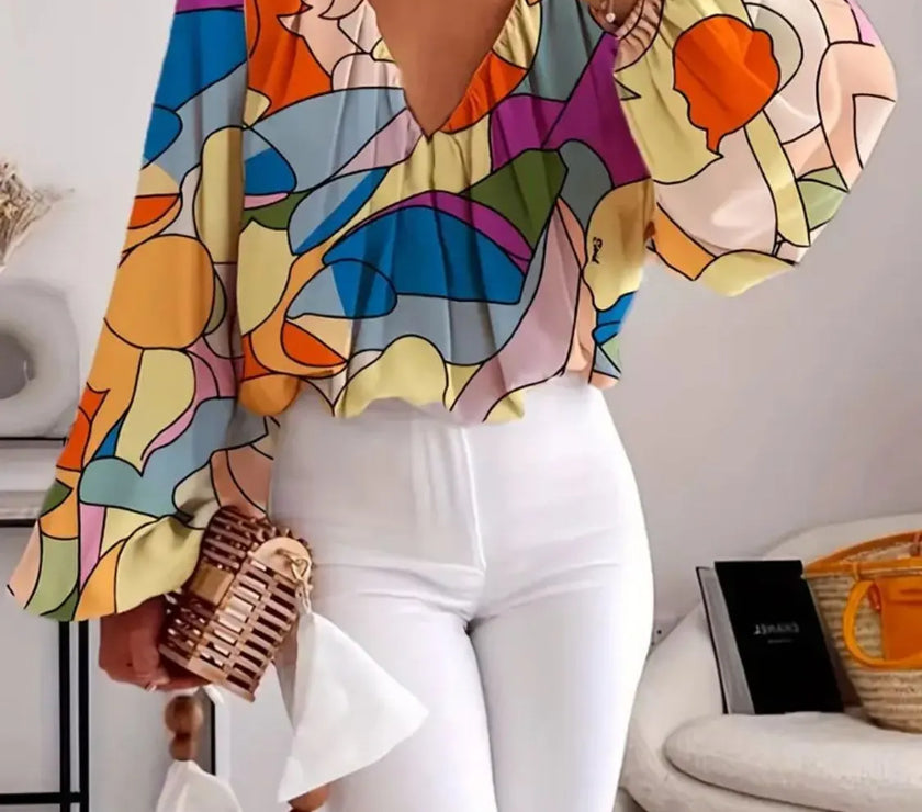 2f0c1475-6e00-4ca0-8a4d-f1bdba04204f-Max-Origin