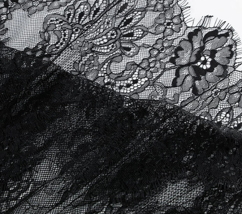 2f0d2dd4-4cf9-4117-80e8-483c8c75143c-Max-Origin